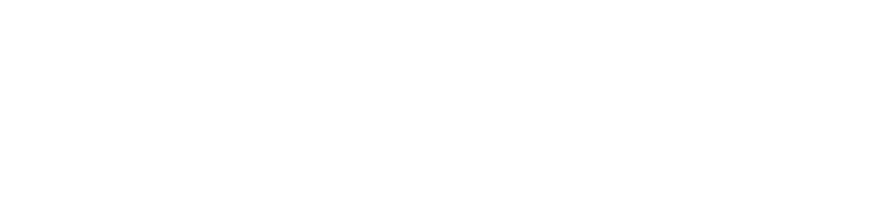 Gensen Global Best Air Quality